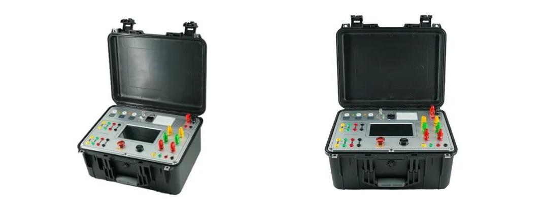 mk体育(mksports集团)股份公司-全新智能变压器测试仪器lxzc-05.jpg